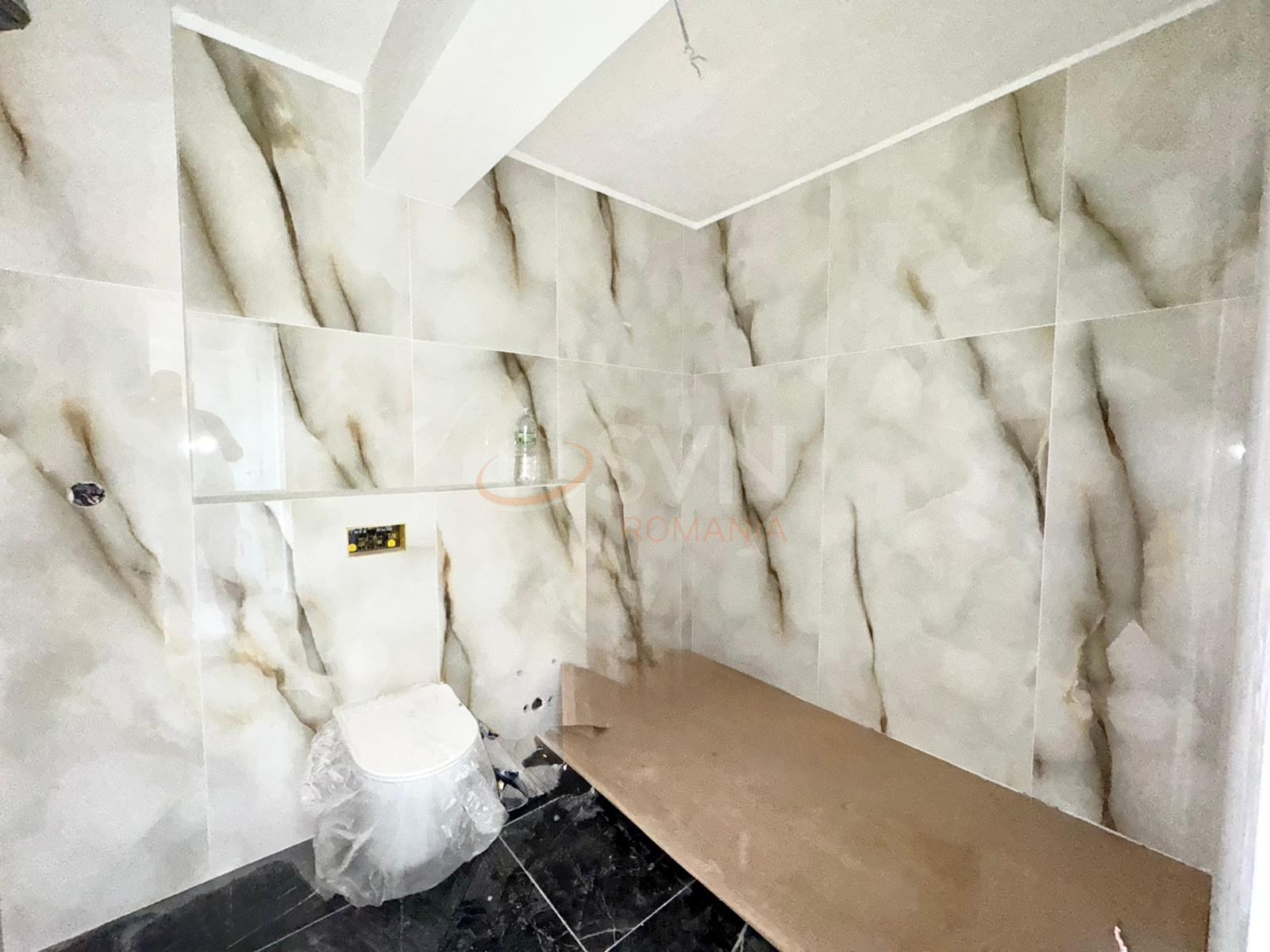 Apartament, 3 camere Bucuresti/Aviatiei