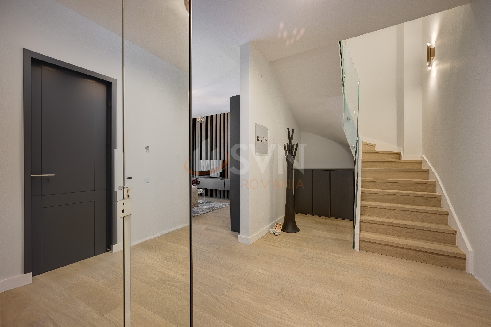 Apartament, 3 camere Bucuresti/Iancu Nicolae