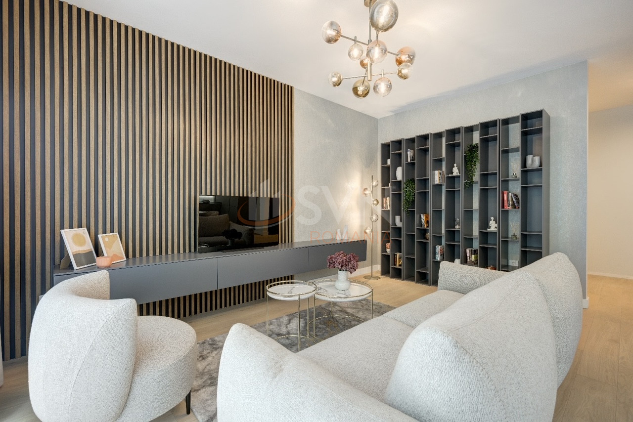 Apartament, 3 camere Bucuresti/Iancu Nicolae