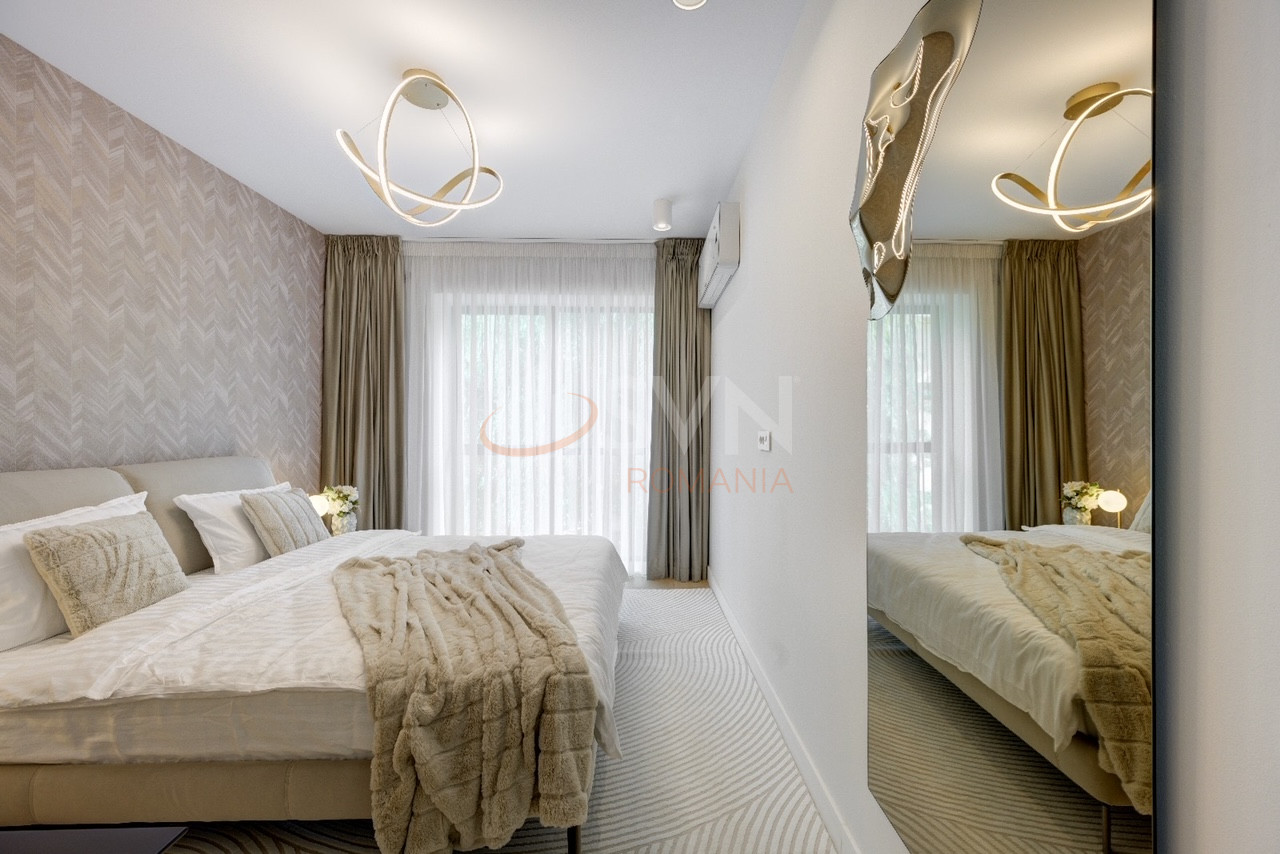 Apartament, 3 camere Bucuresti/Iancu Nicolae