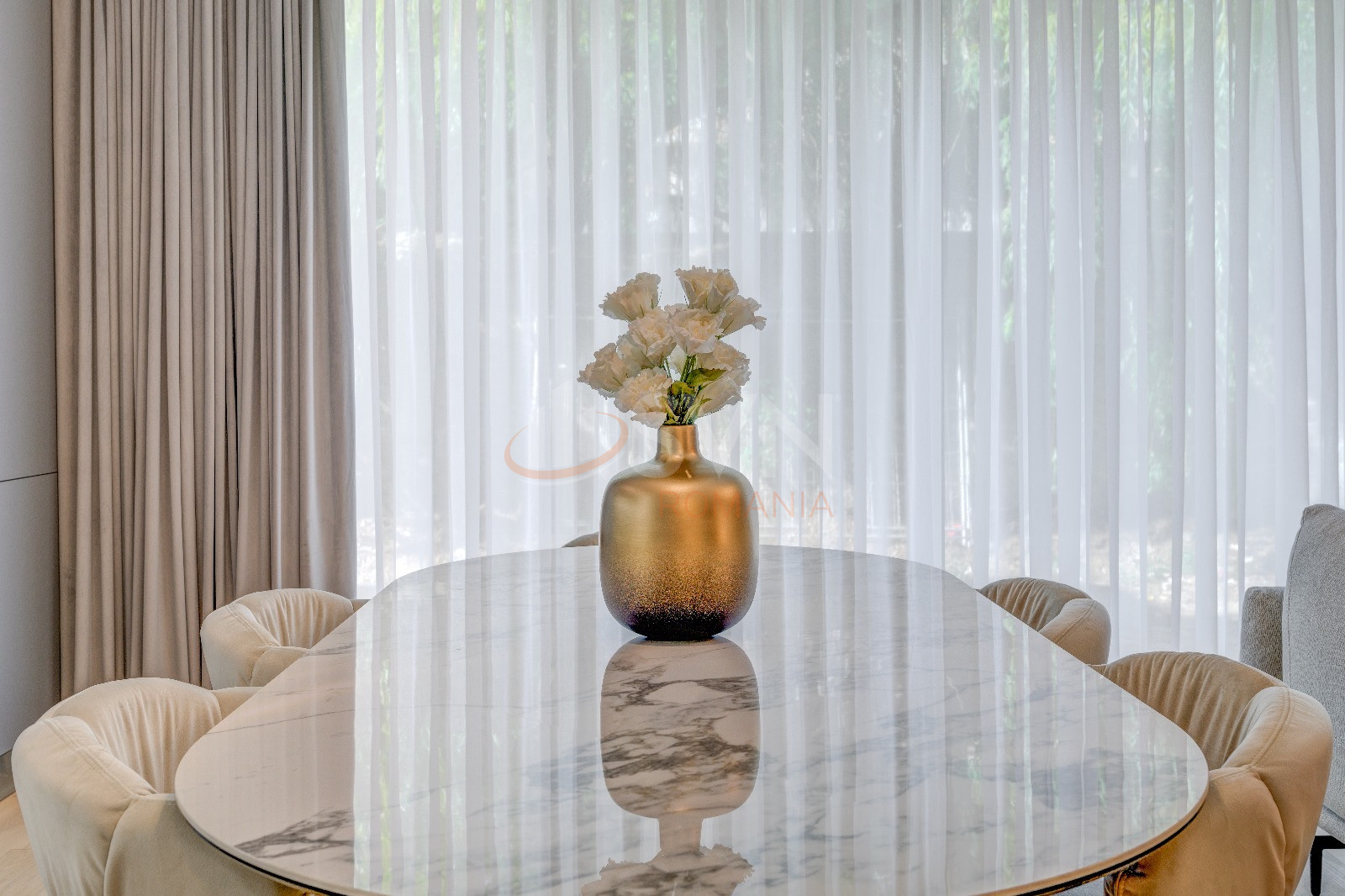 Apartament, 3 camere Bucuresti/Iancu Nicolae