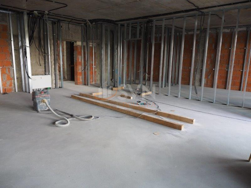 Apartament, 3 camere Bucuresti/Aviatorilor