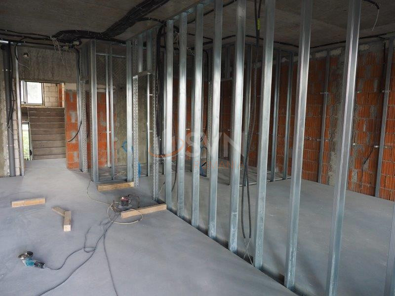 Apartament, 3 camere Bucuresti/Aviatorilor