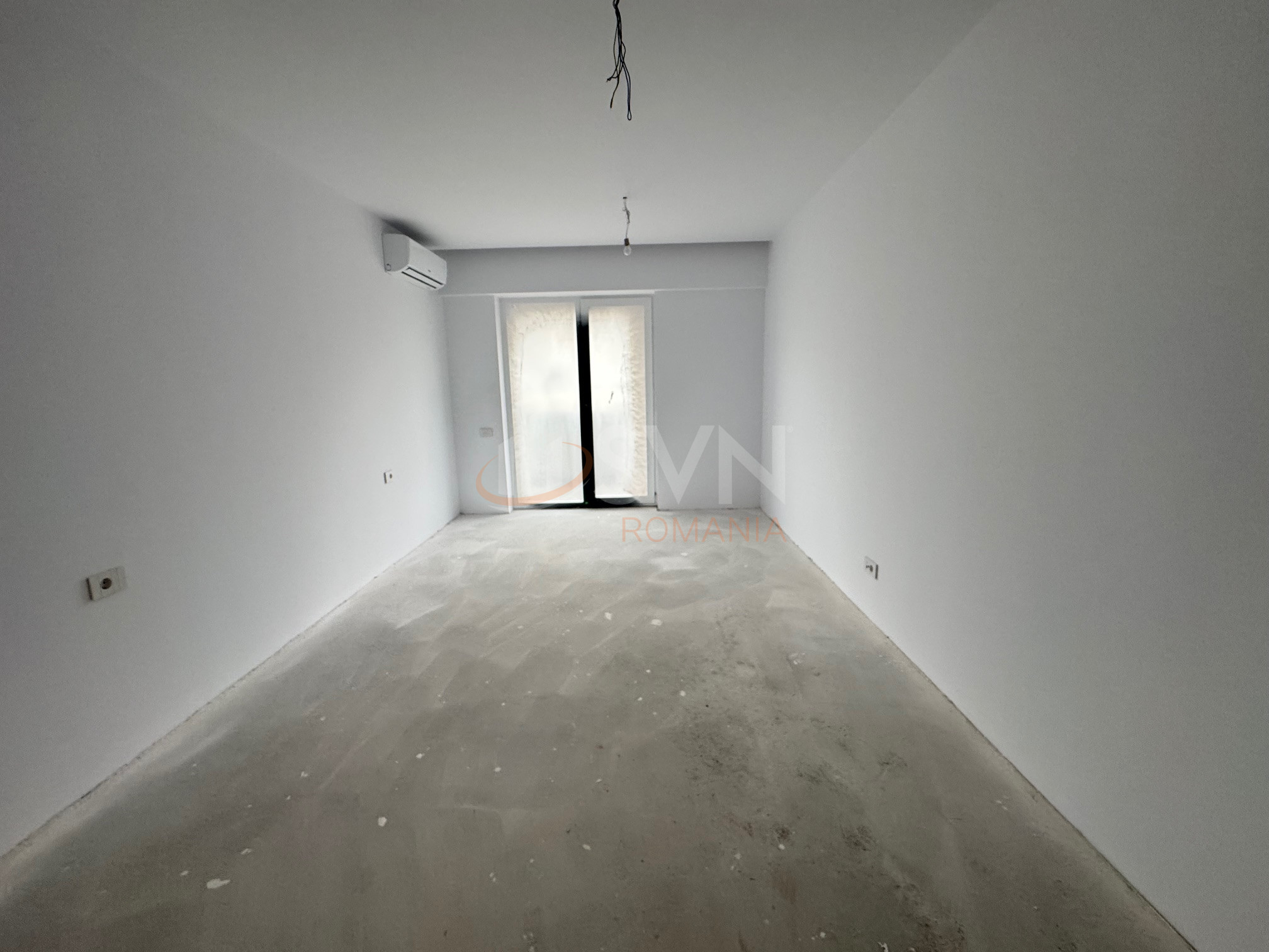 Apartament, 3 camere Bucuresti/Iancu Nicolae