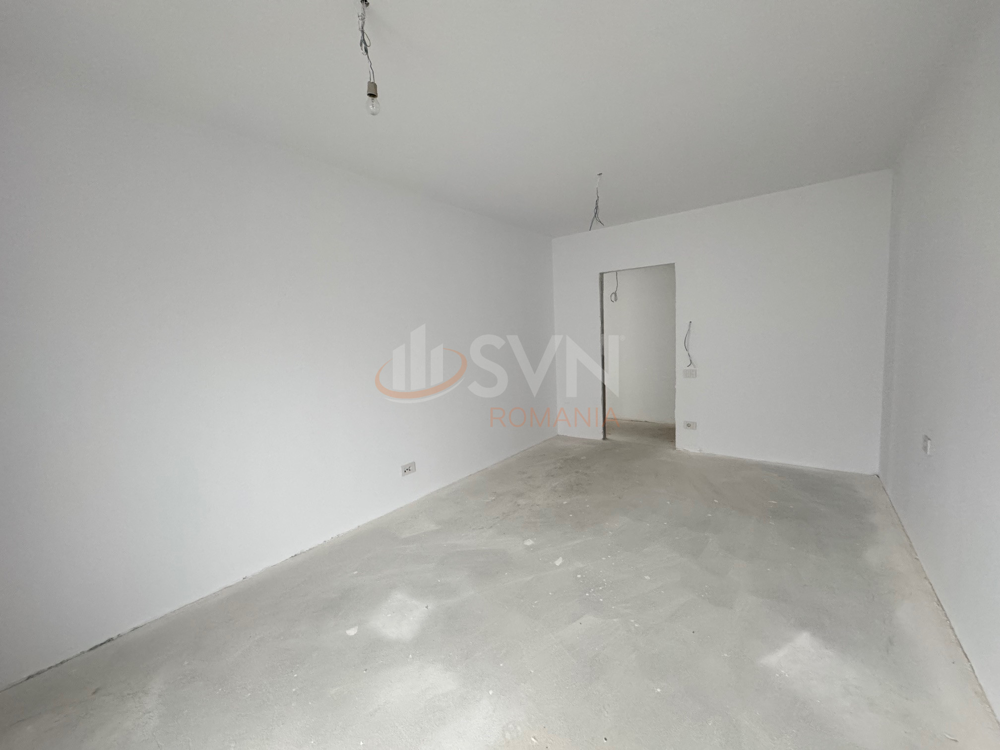 Apartament, 3 camere Bucuresti/Iancu Nicolae