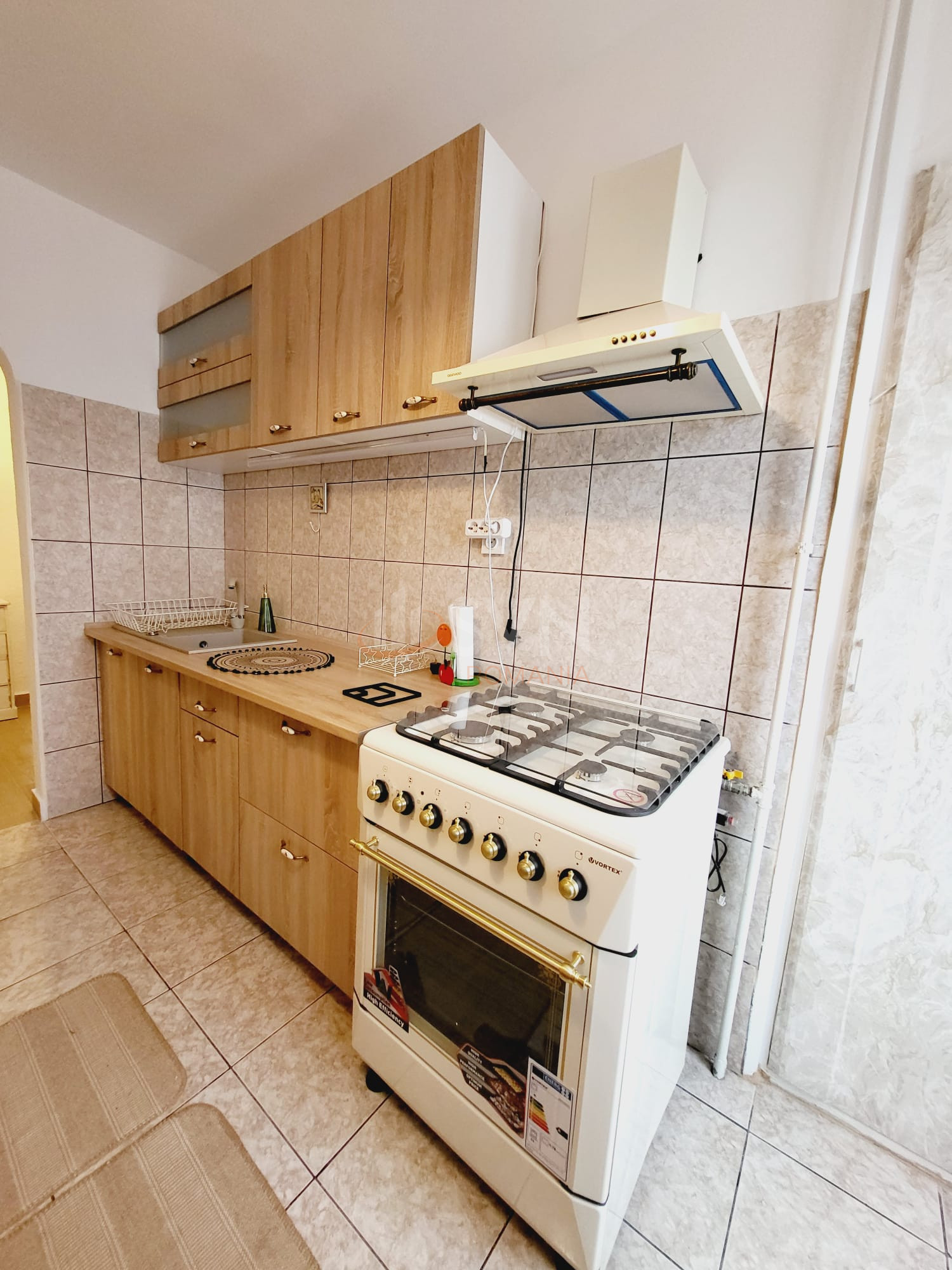 Apartament, 3 camere Bucuresti/Calea Calarasilor