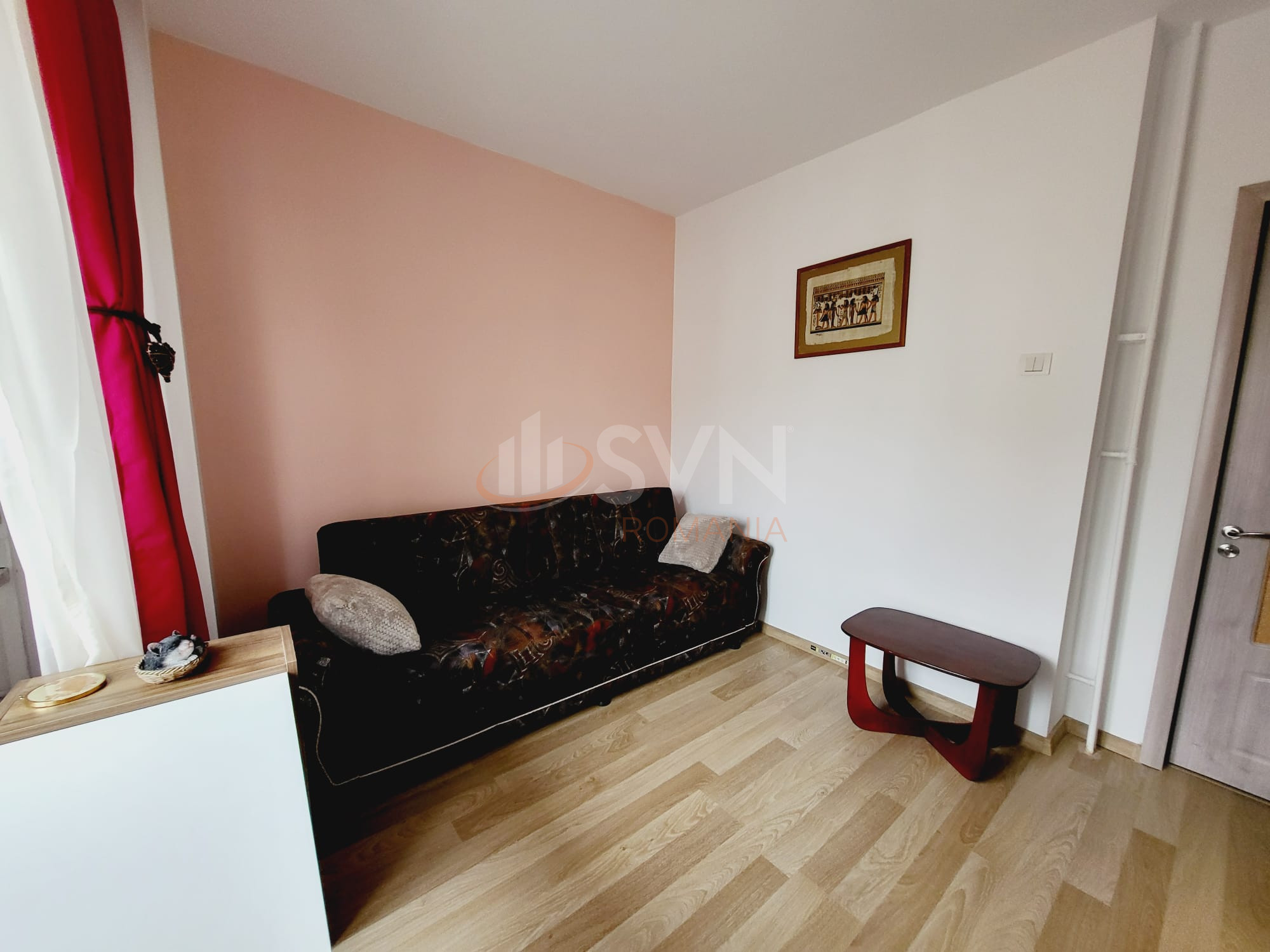 Apartament, 3 camere Bucuresti/Calea Calarasilor
