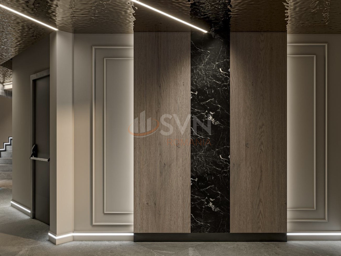 Apartament, 3 camere Bucuresti/Dristor