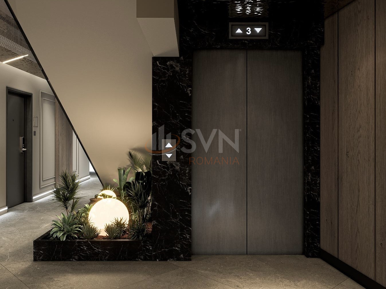 Apartament, 3 camere Bucuresti/Dristor