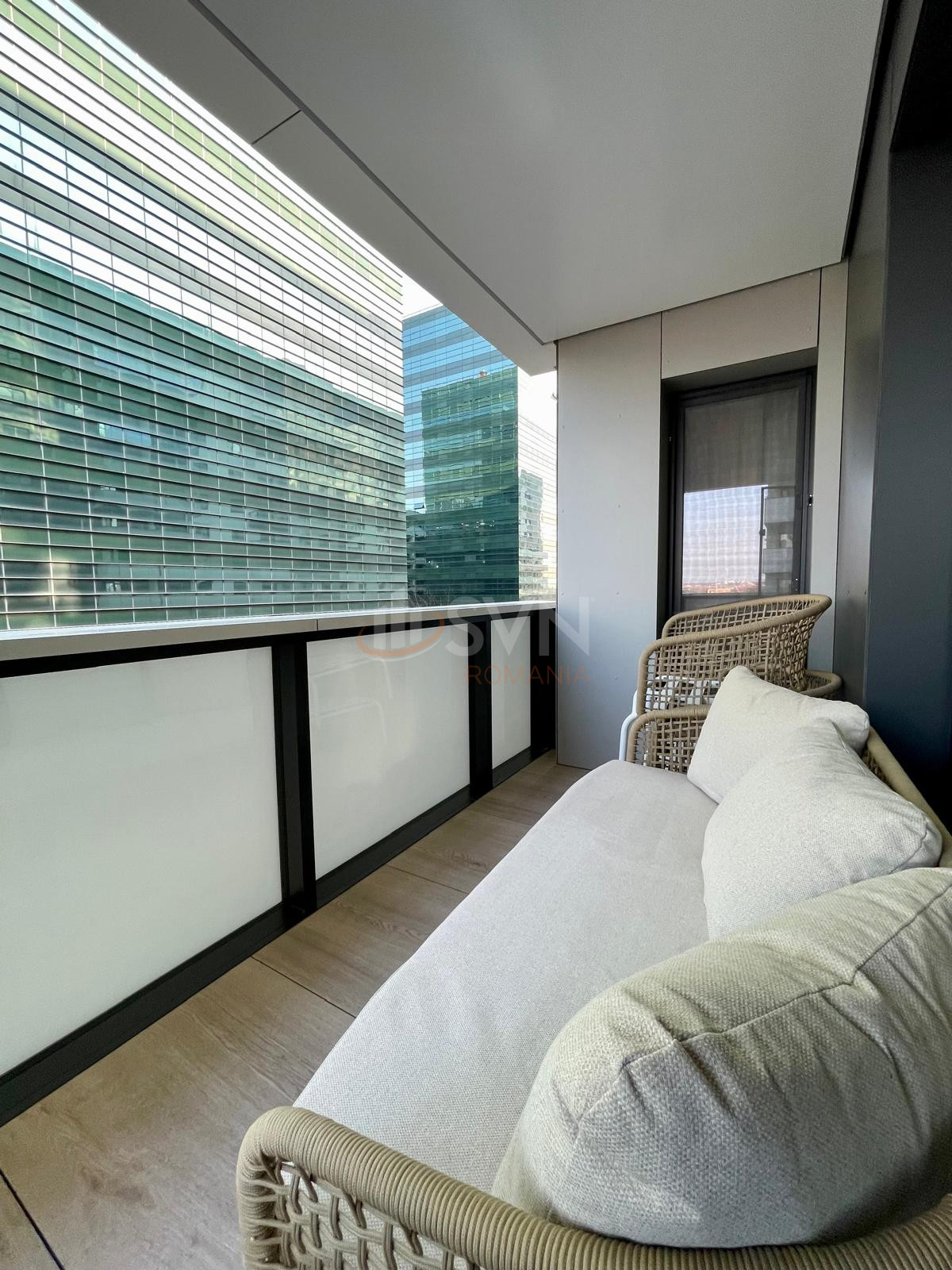 Apartament, 3 camere Bucuresti/Pipera