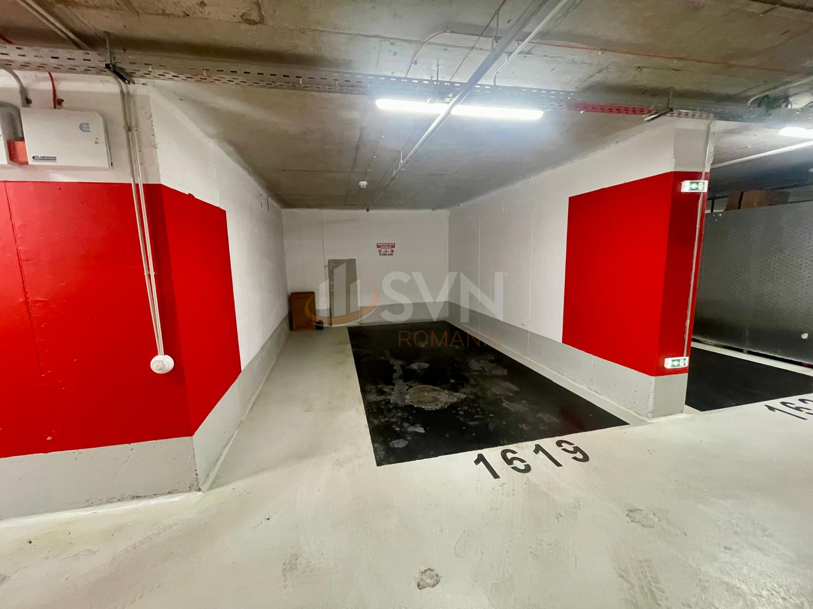 Apartament, 3 camere Bucuresti/Pipera