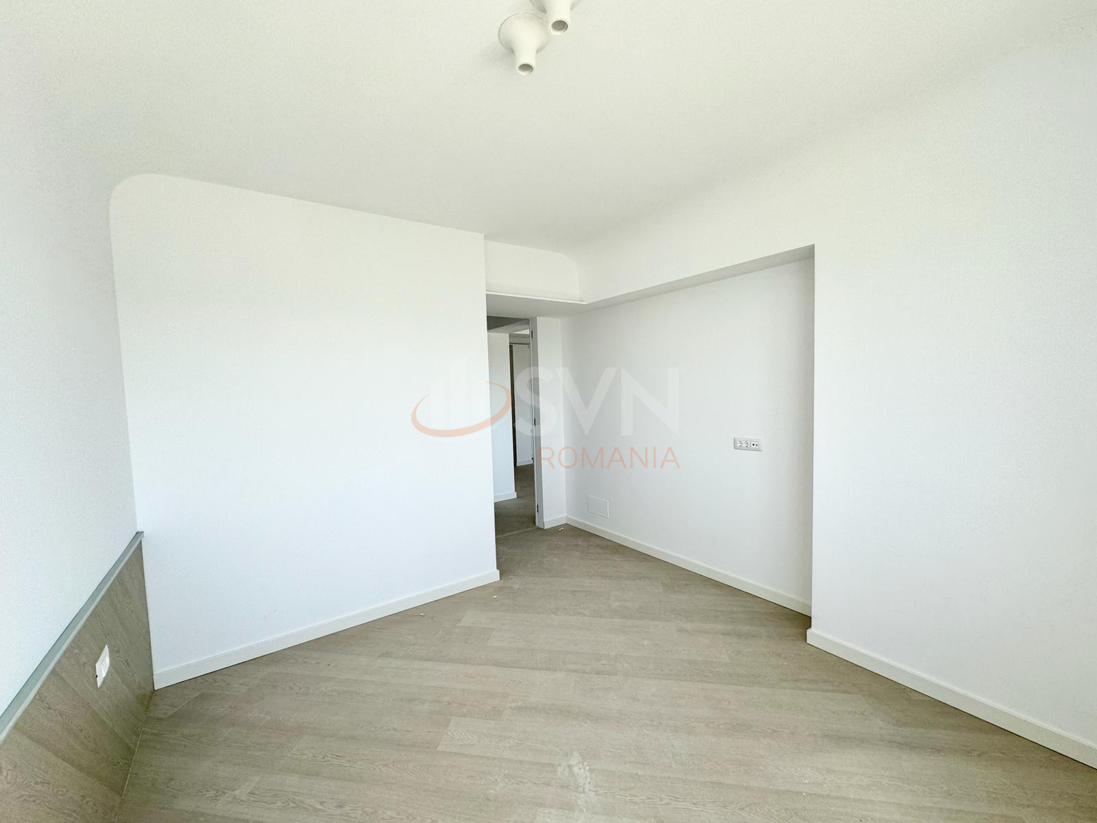 Apartament, 3 camere Bucuresti/Pipera