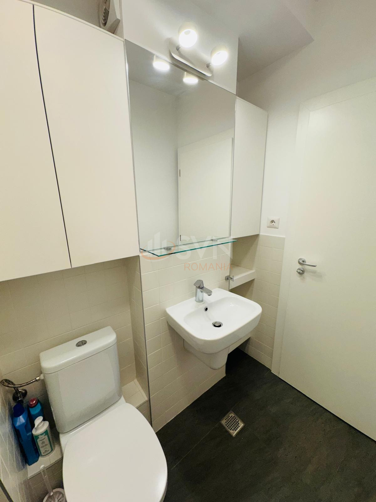 Apartament, 3 camere Bucuresti/Tineretului