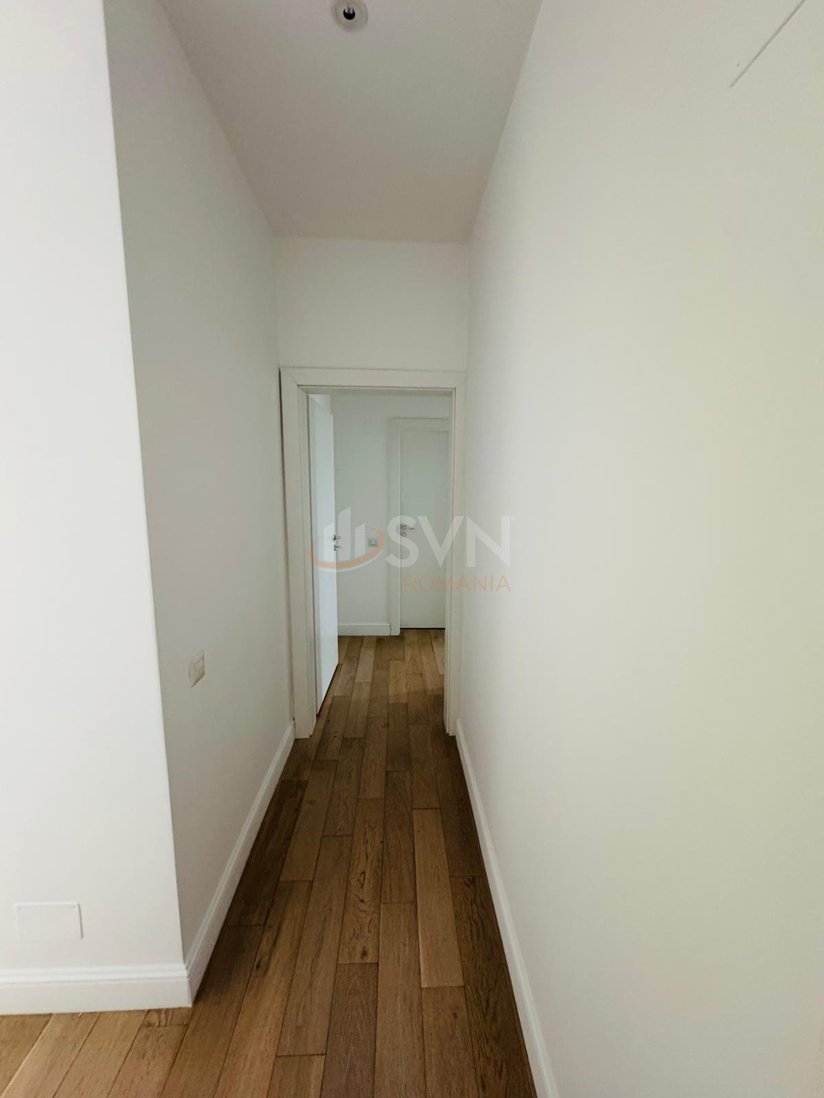 Apartament, 3 camere Bucuresti/Tineretului