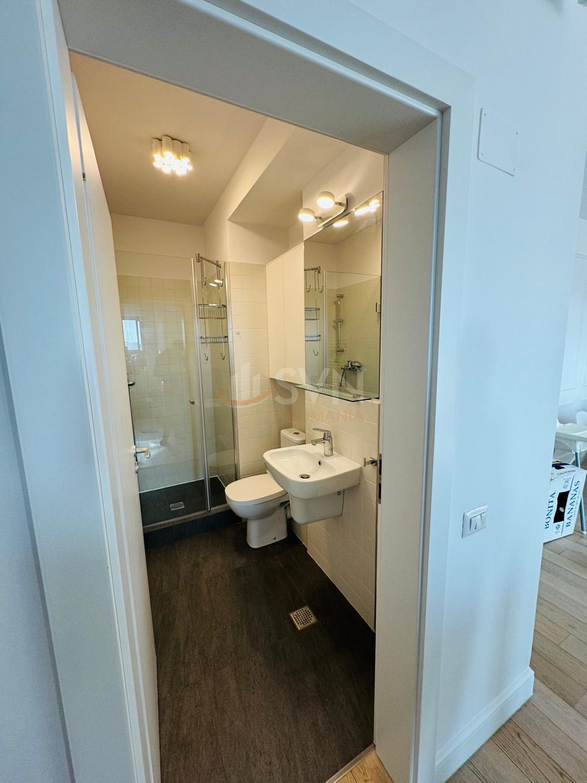 Apartament, 3 camere Bucuresti/Tineretului