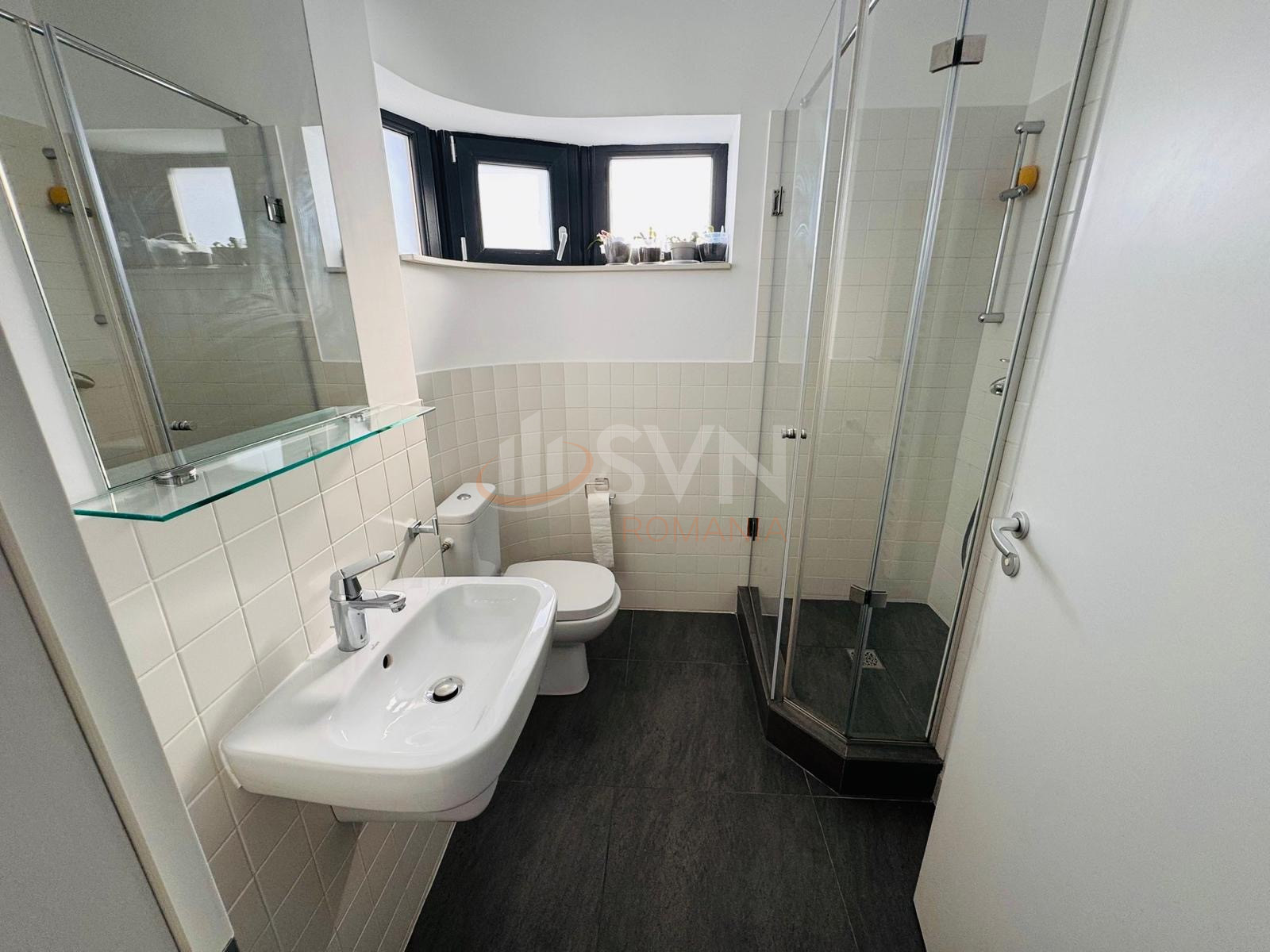 Apartament, 3 camere Bucuresti/Tineretului