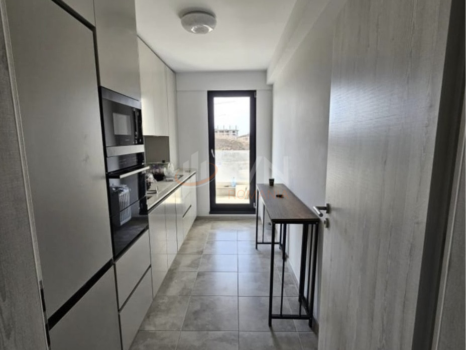 Apartament, 3 camere Bucuresti/Pipera