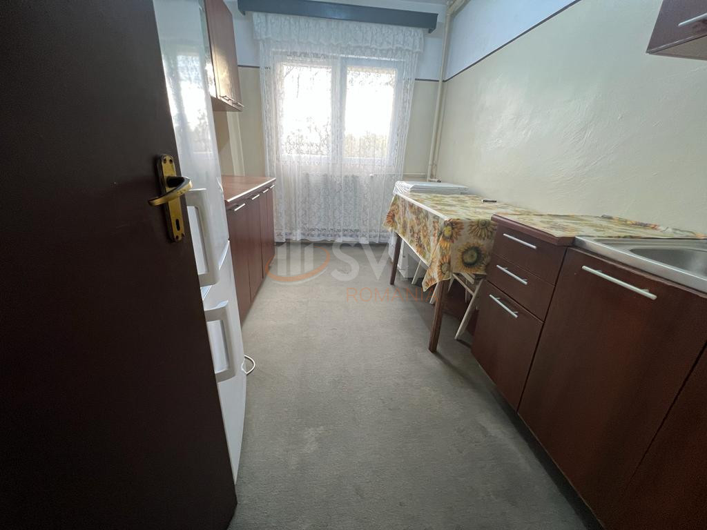Apartament, 3 camere Bucuresti/Lacul Tei