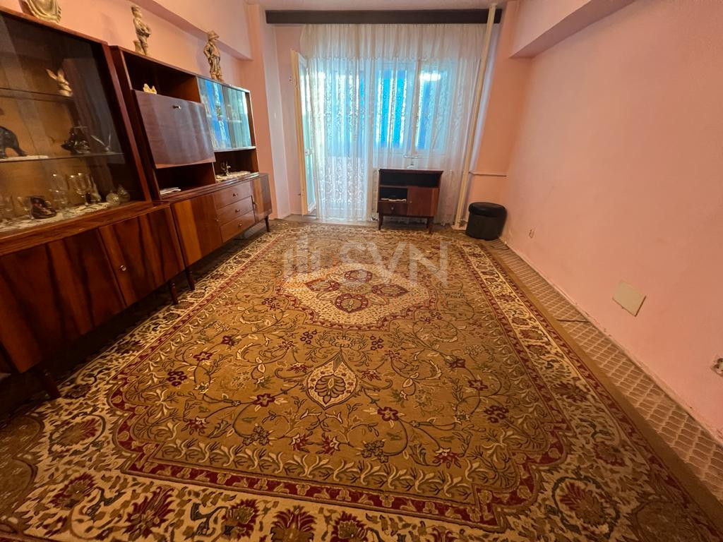 Apartament, 3 camere Bucuresti/Lacul Tei
