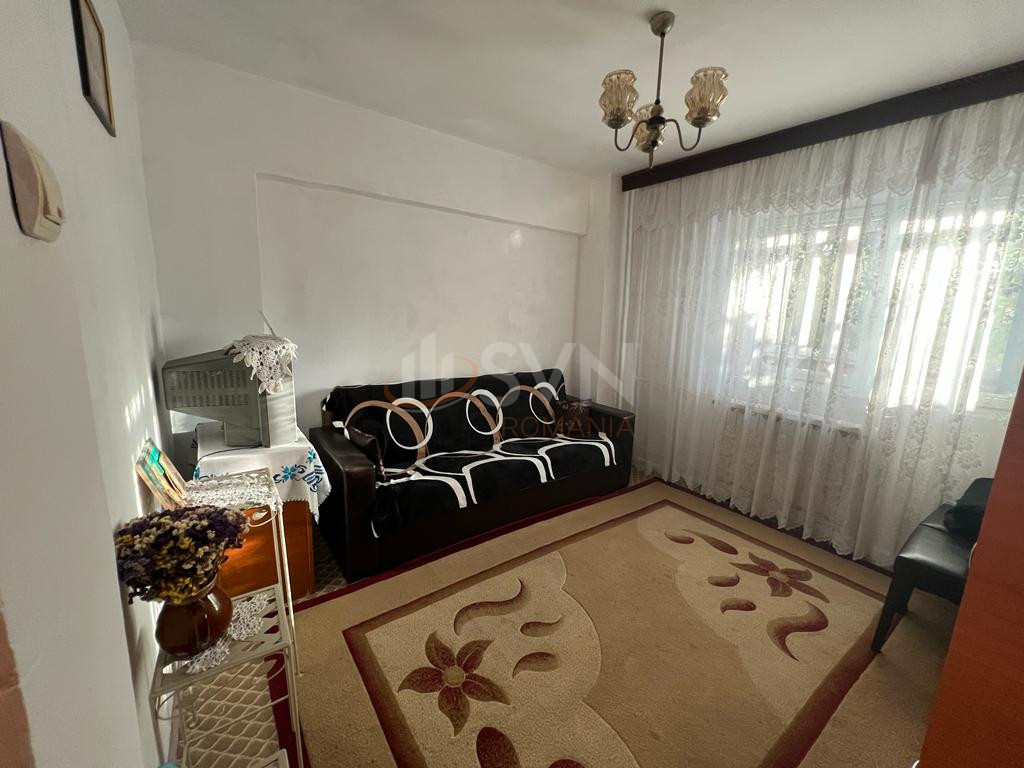 Apartament, 3 camere Bucuresti/Lacul Tei