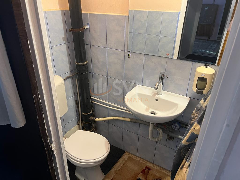 Apartament, 3 camere Bucuresti/Lacul Tei