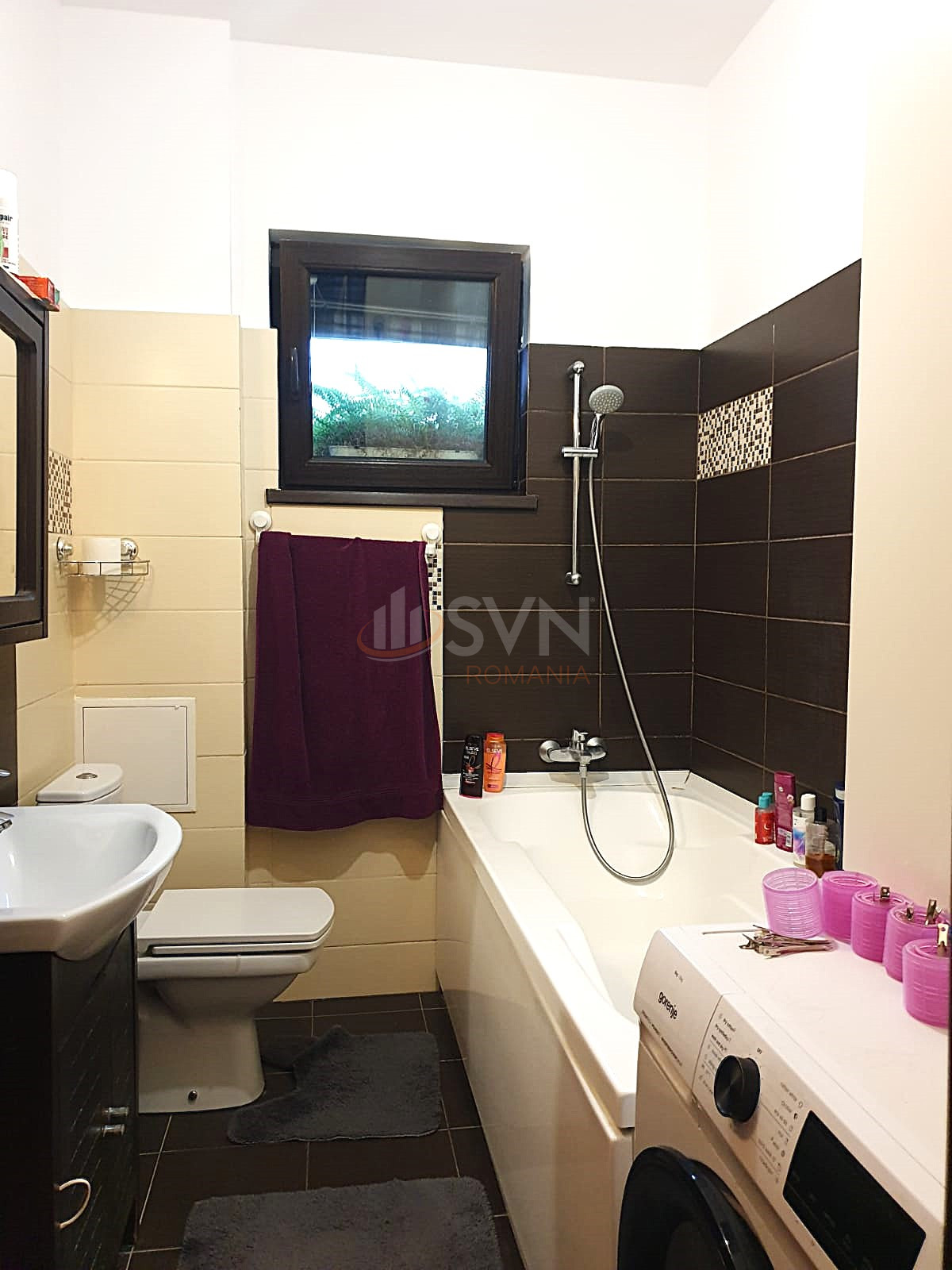 Apartament, 3 camere Bucuresti/Calea Victoriei