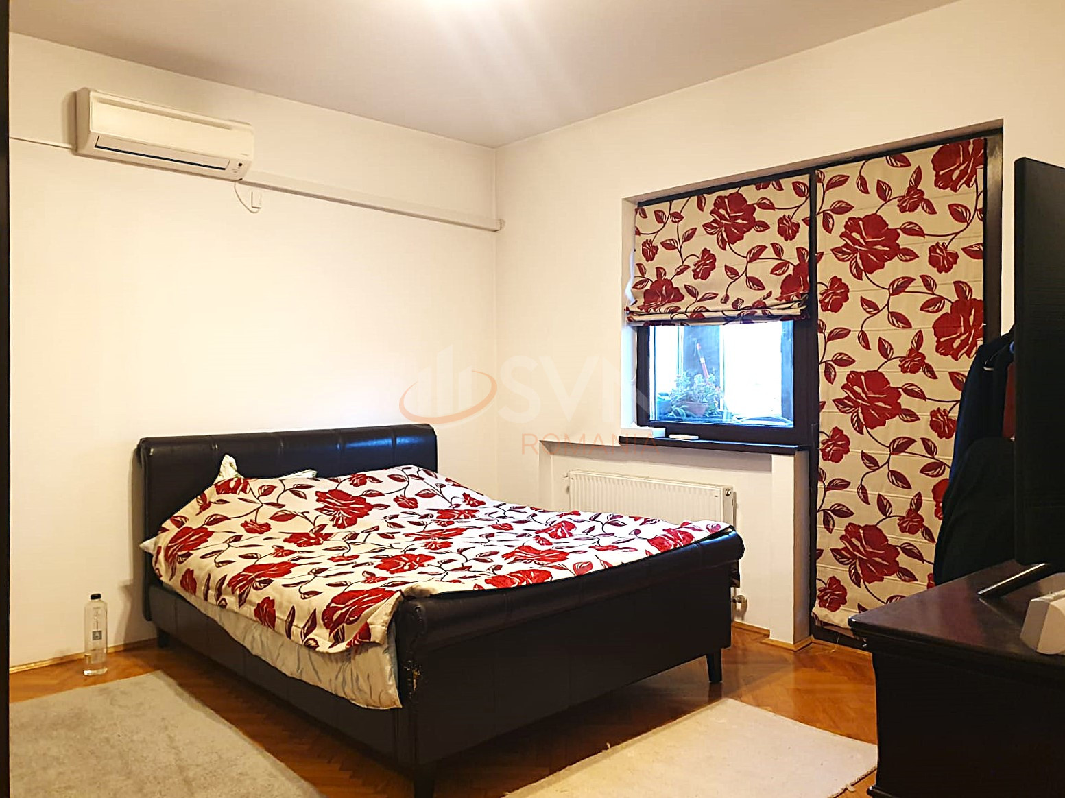 Apartament, 3 camere Bucuresti/Calea Victoriei
