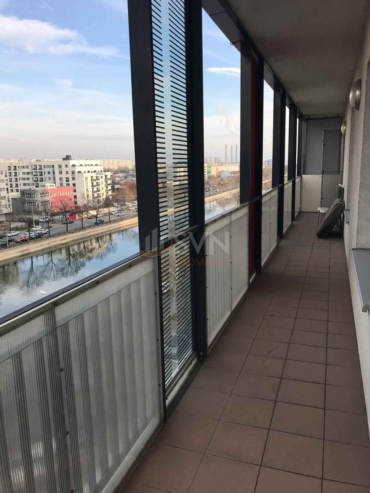 Apartament, 3 camere Bucuresti/Tineretului