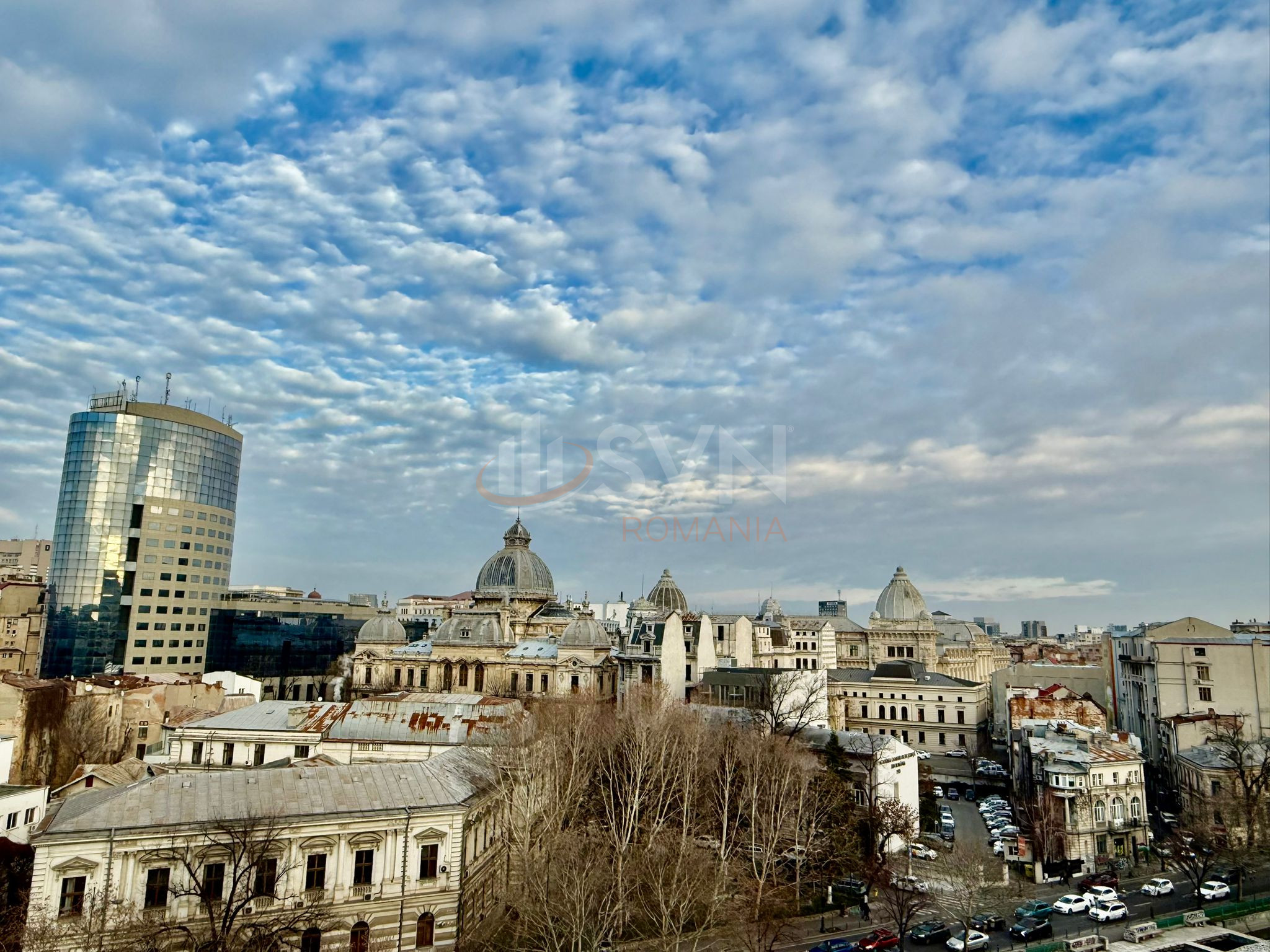 Apartament, 3 camere Bucuresti/Piata Unirii (s3)