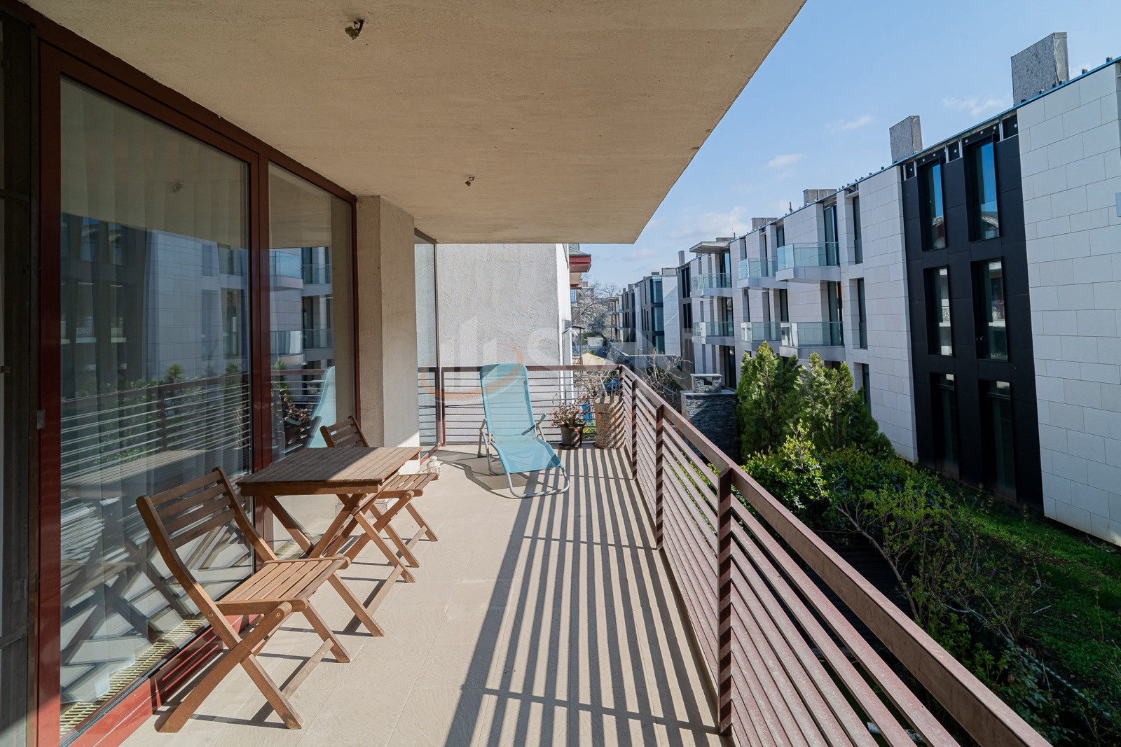 Apartament, 3 camere Bucuresti/Floreasca