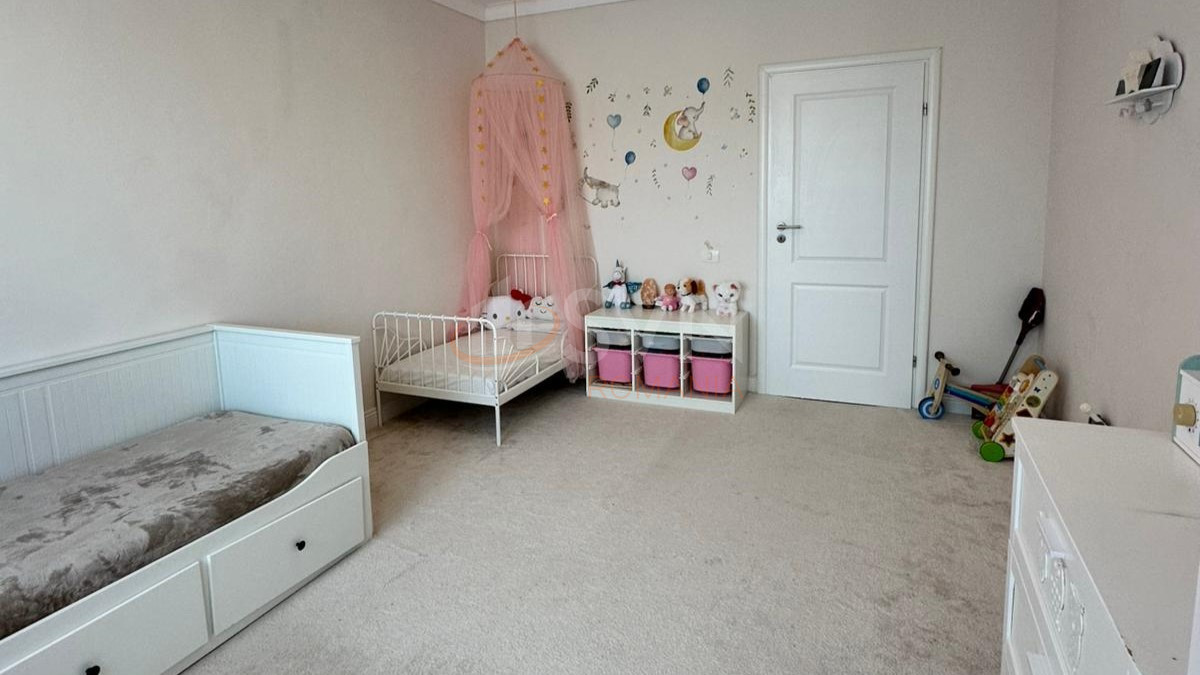 Apartament, 3 camere Bucuresti/Baneasa