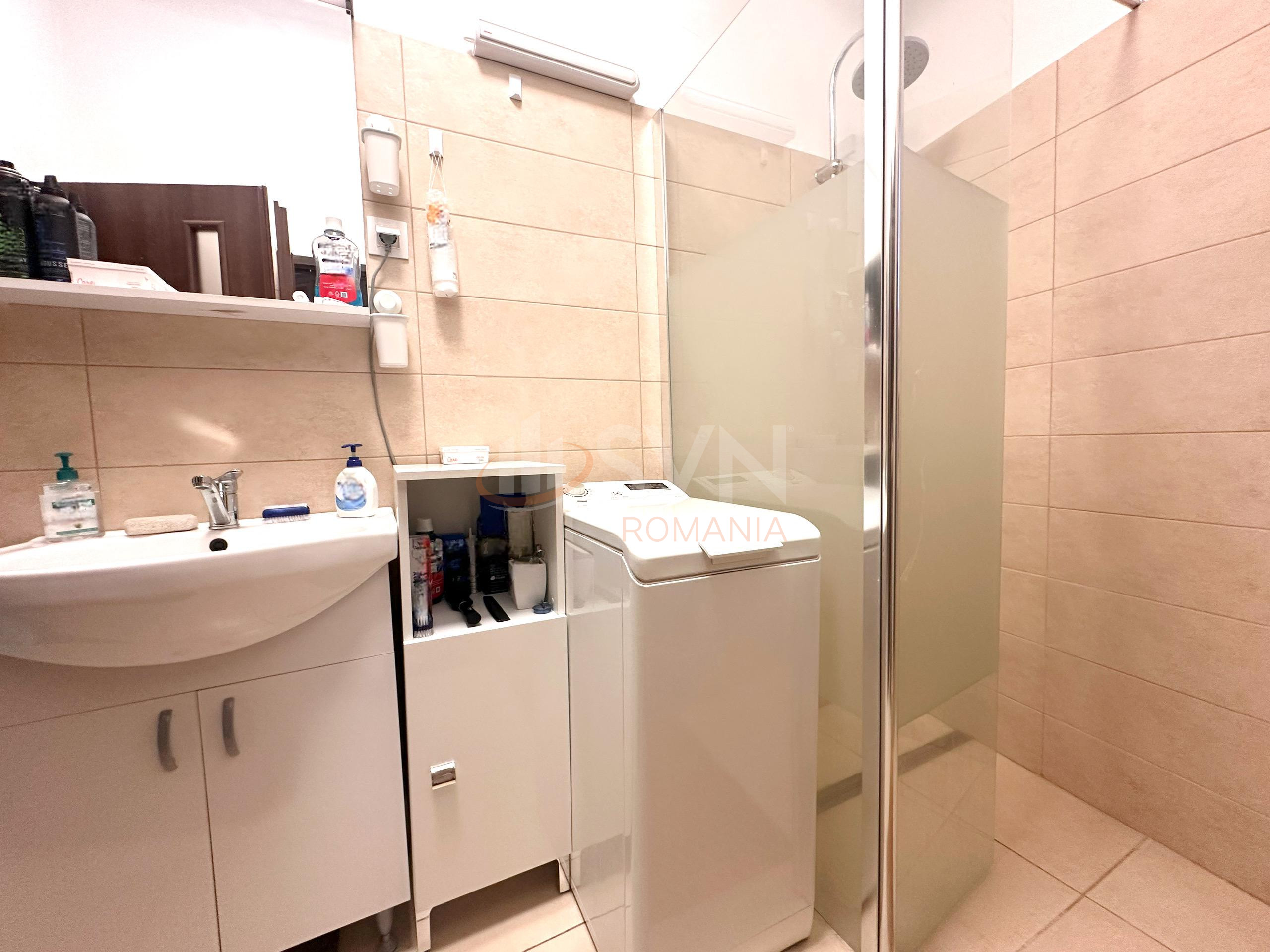 Apartament, 3 camere Bucuresti/Universitate (s2)