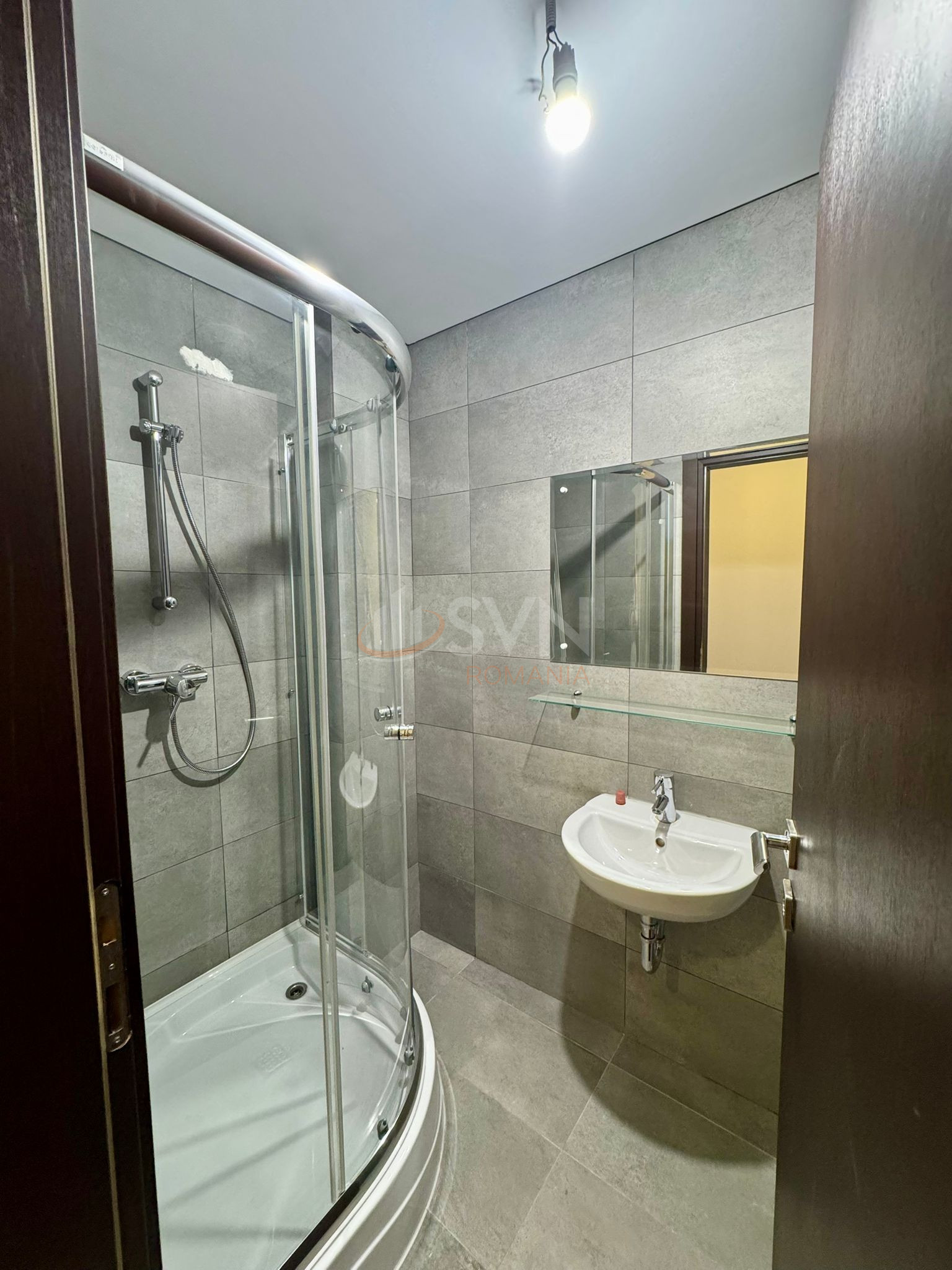 Apartament, 3 camere Bucuresti/Barbu Vacarescu