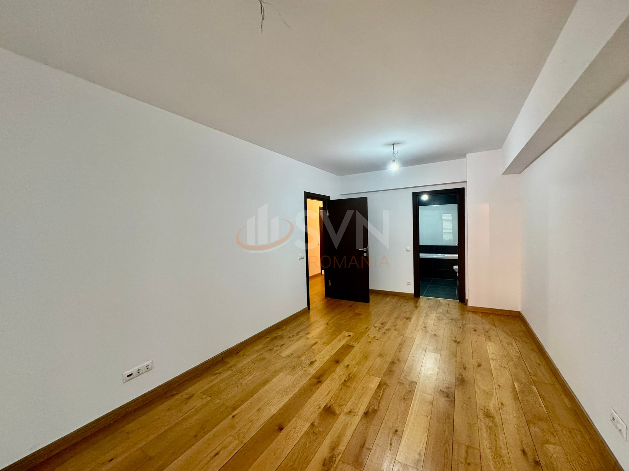 Apartament, 3 camere Bucuresti/Barbu Vacarescu