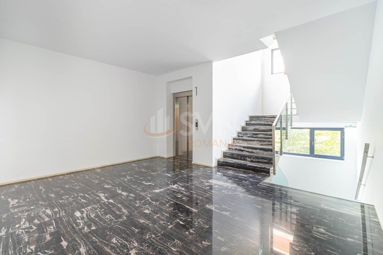 Apartament, 3 camere Bucuresti/Pipera