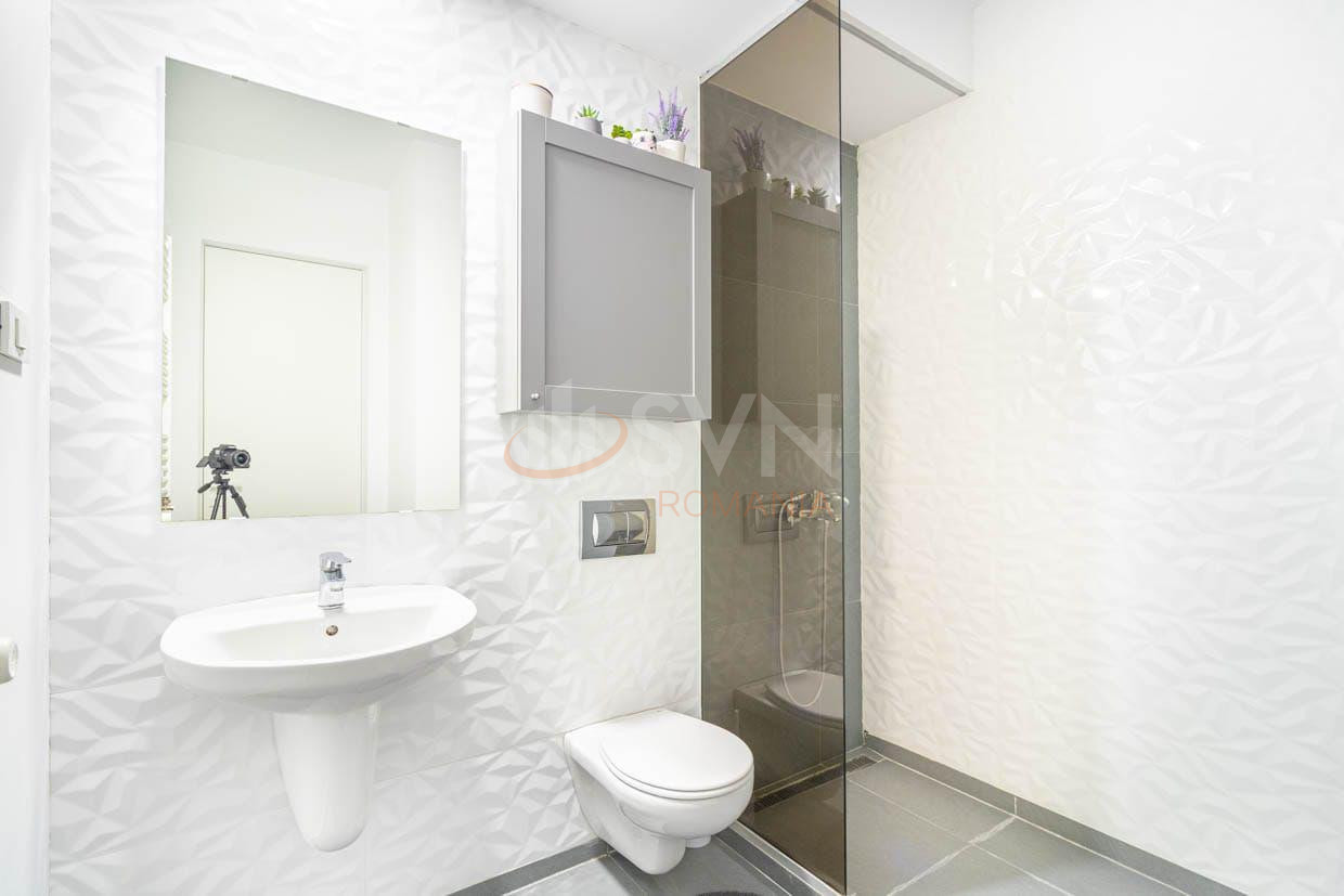 Apartament, 3 camere Bucuresti/Pipera