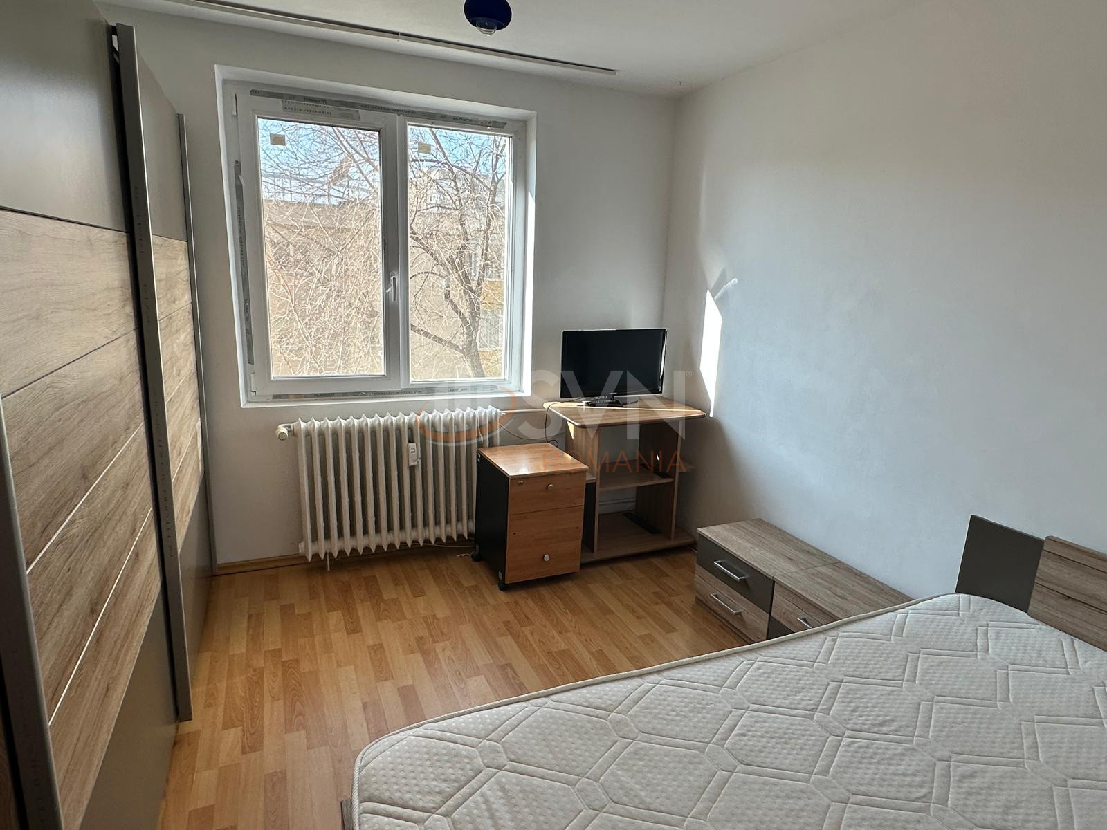 Apartament, 3 camere Bucuresti/Pantelimon