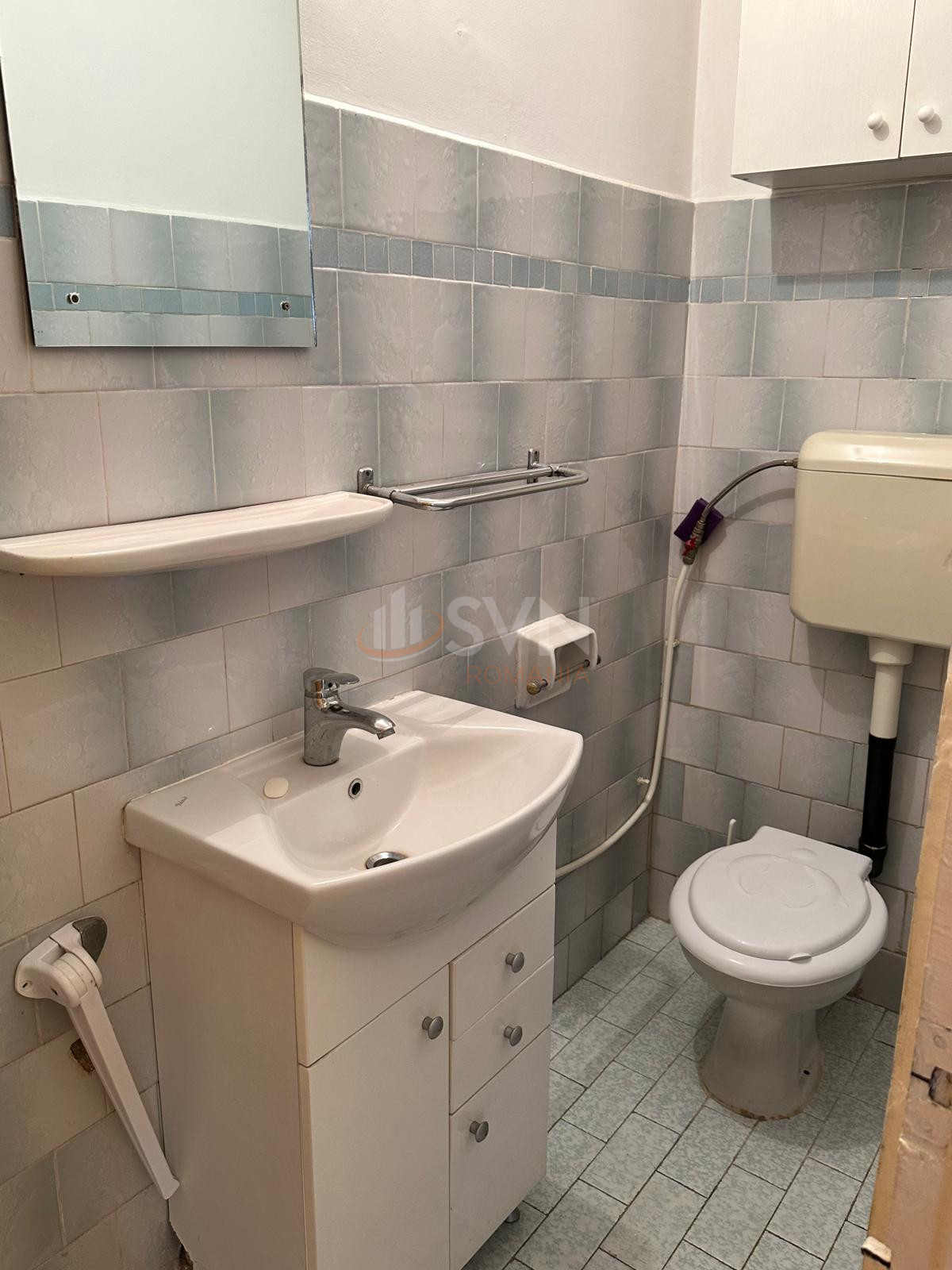 Apartament, 3 camere Bucuresti/Pantelimon