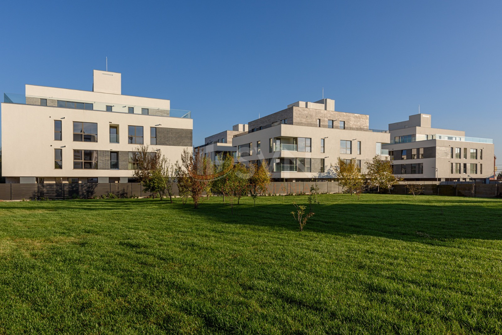 Apartament, 3 camere Bucuresti/Sisesti