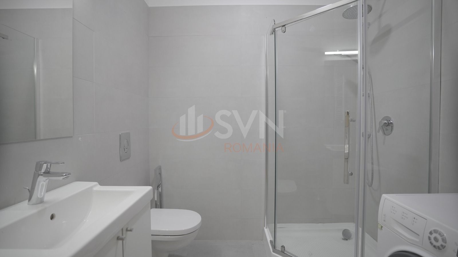 Apartament, 3 camere Bucuresti/Soseaua Nordului