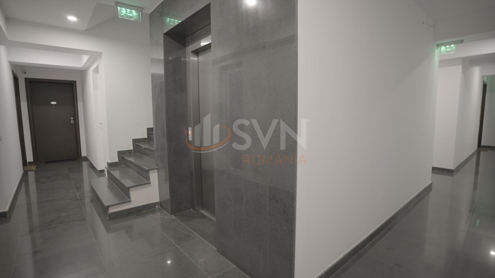 Apartament, 3 camere Bucuresti/Soseaua Nordului