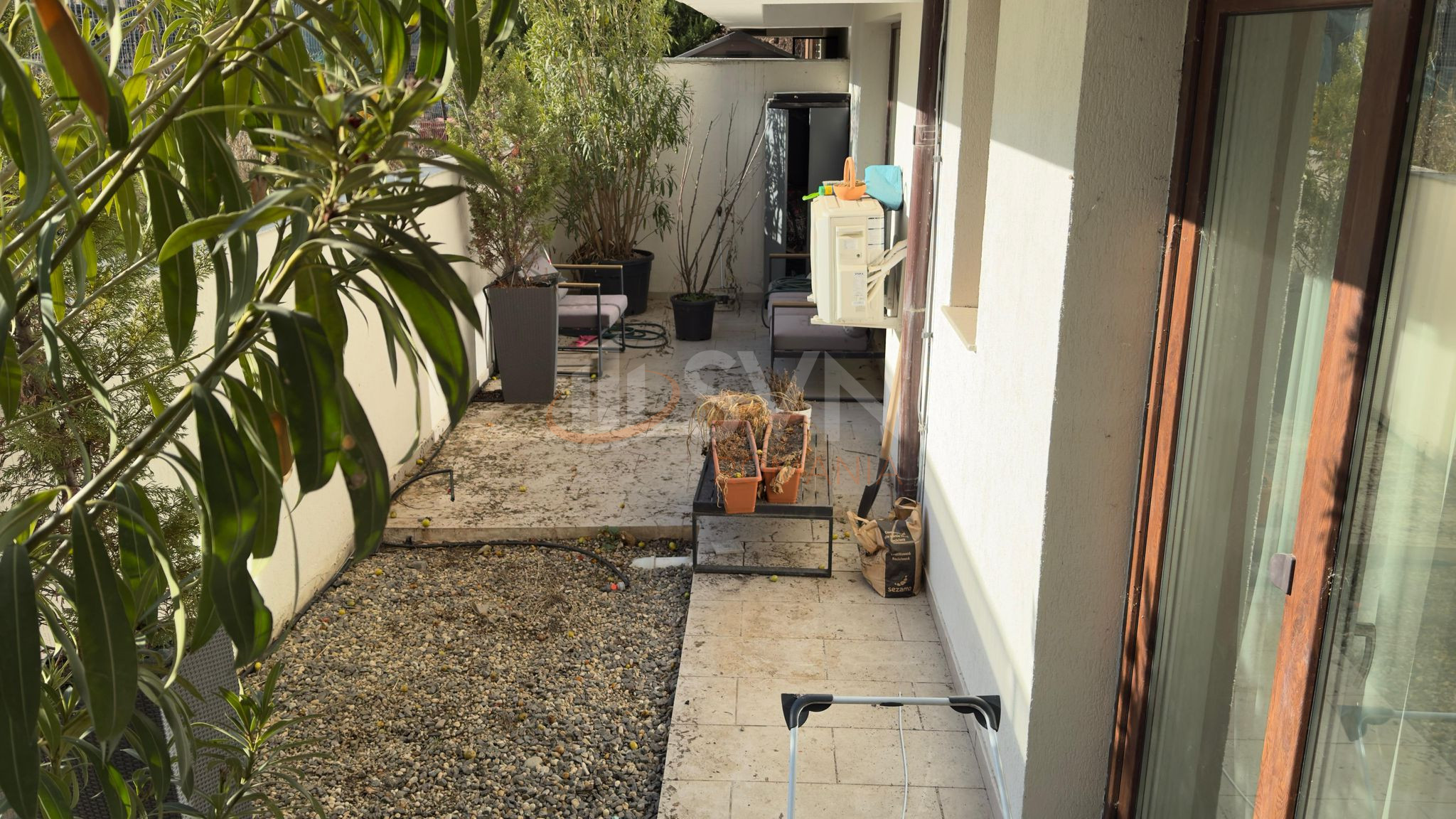 Apartament, 3 camere Bucuresti/Soseaua Nordului