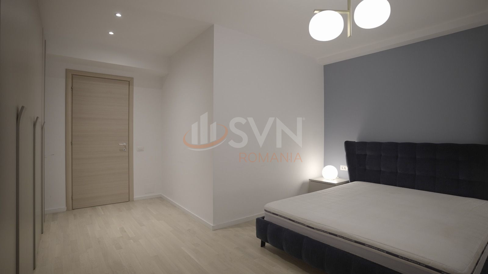 Apartament, 3 camere Bucuresti/Soseaua Nordului