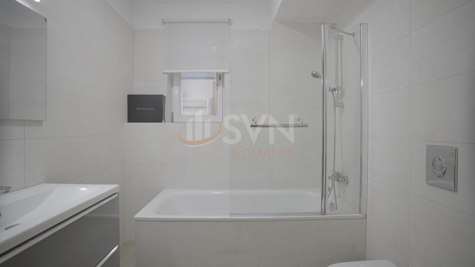 Apartament, 3 camere Bucuresti/Soseaua Nordului