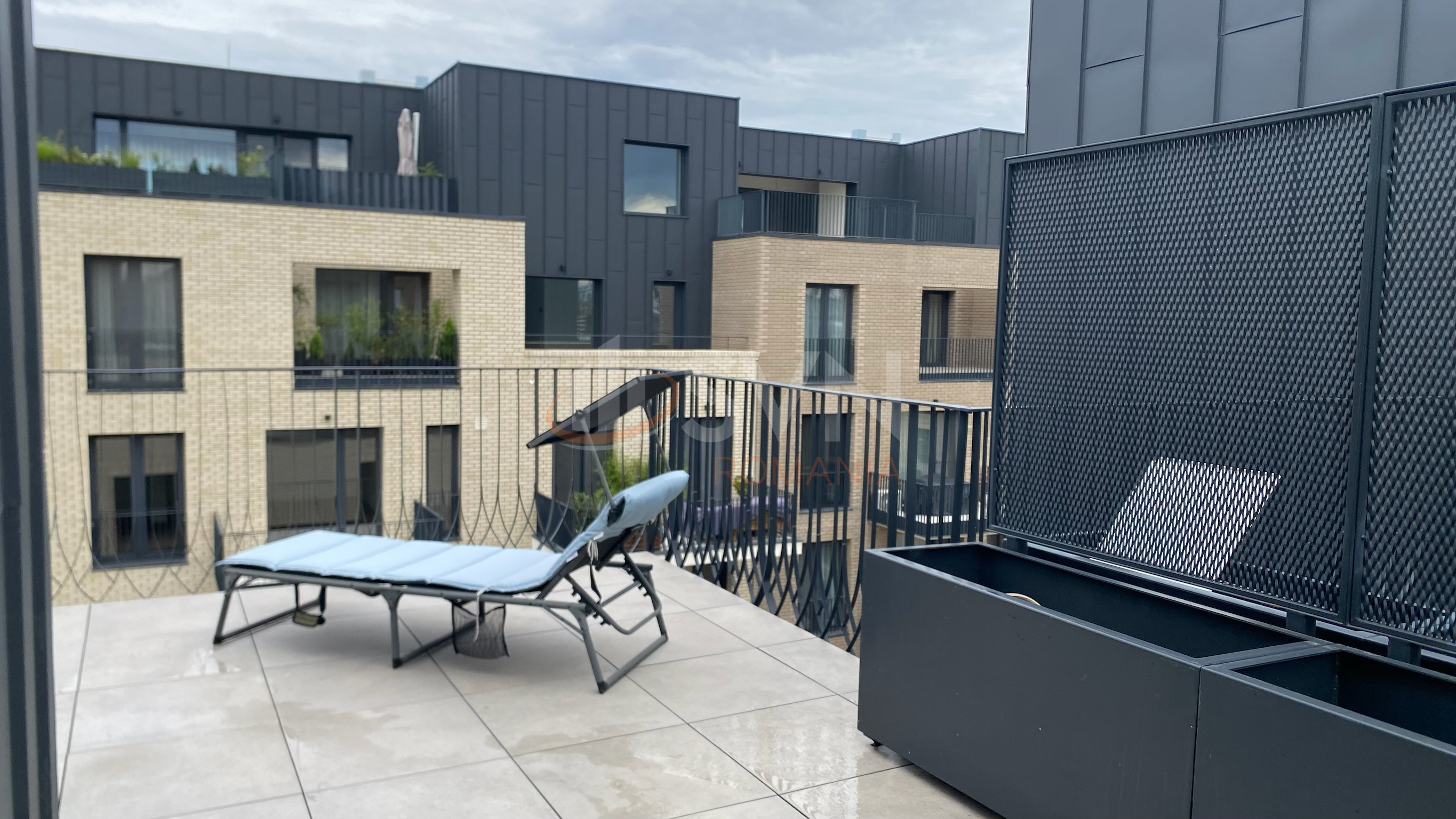 Apartament, 3 camere Bucuresti/Pipera