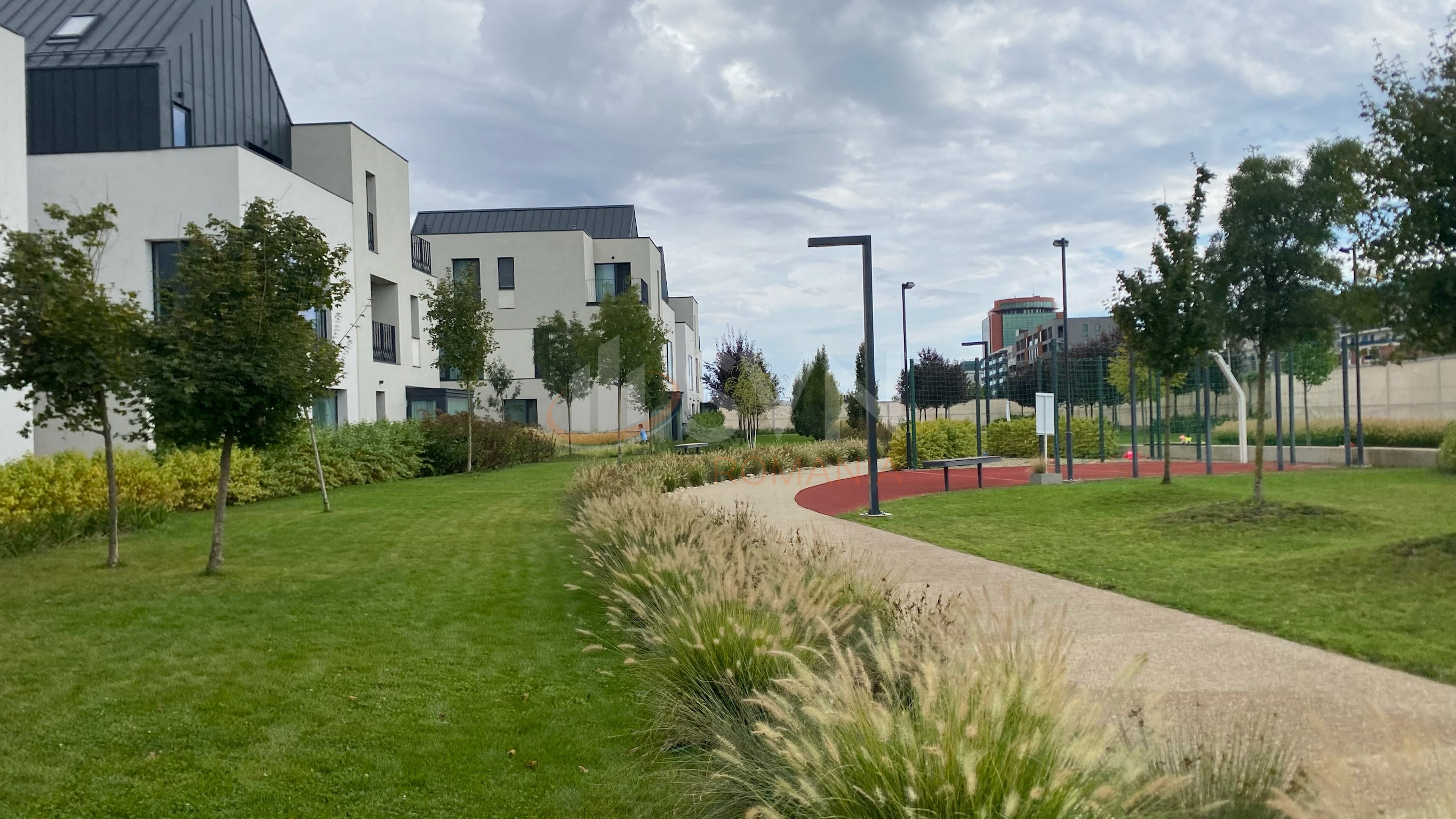 Apartament, 3 camere Bucuresti/Pipera