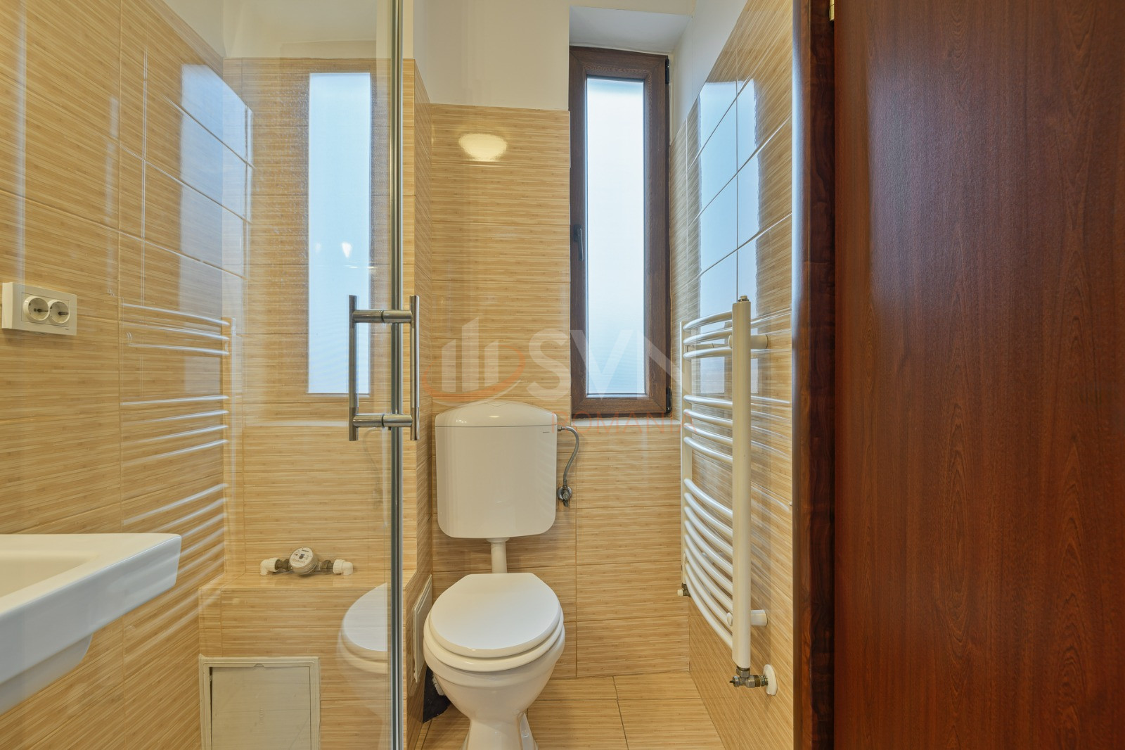 Apartament, 3 camere Bucuresti/Floreasca