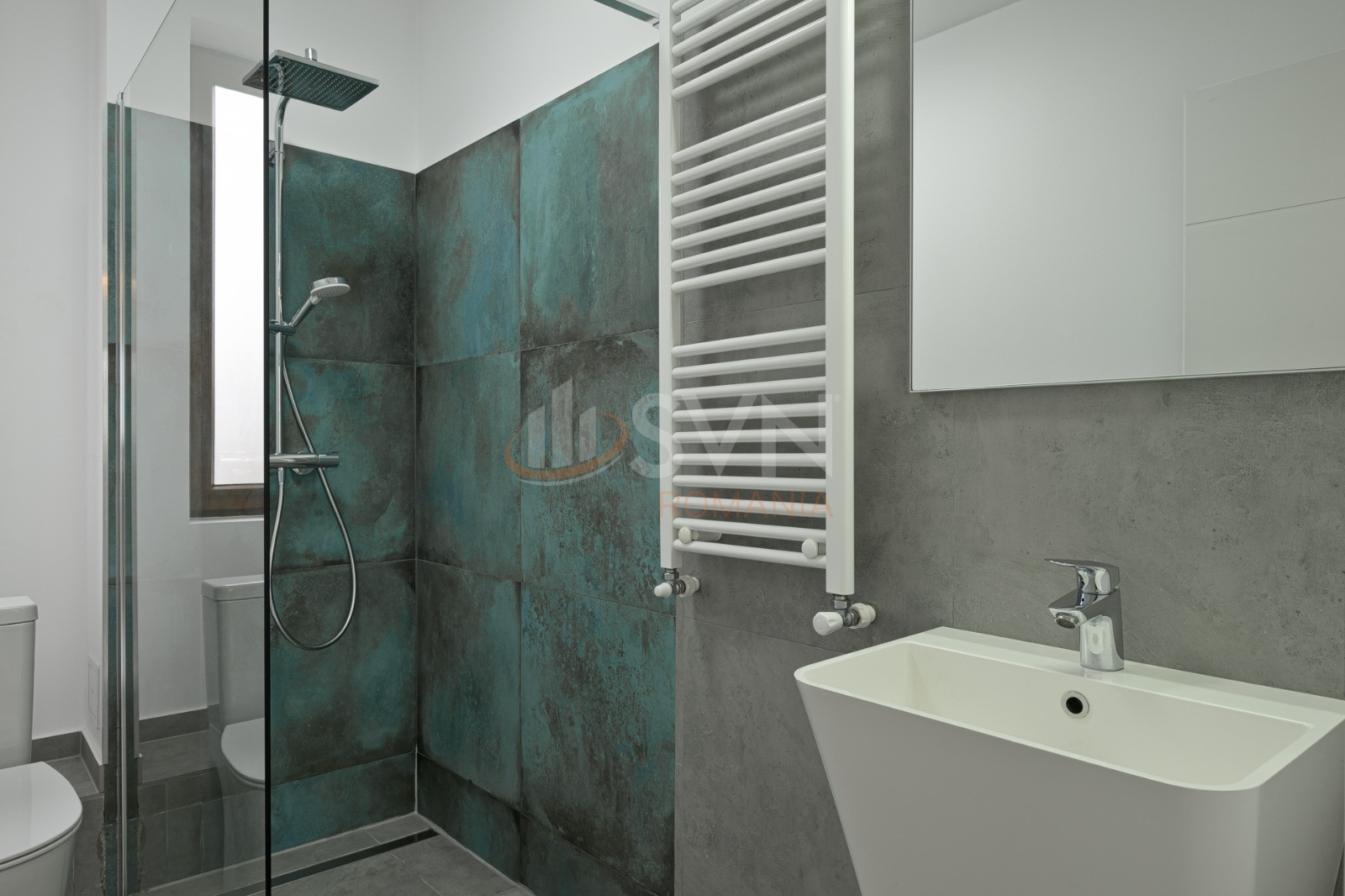 Apartament, 3 camere Bucuresti/Floreasca