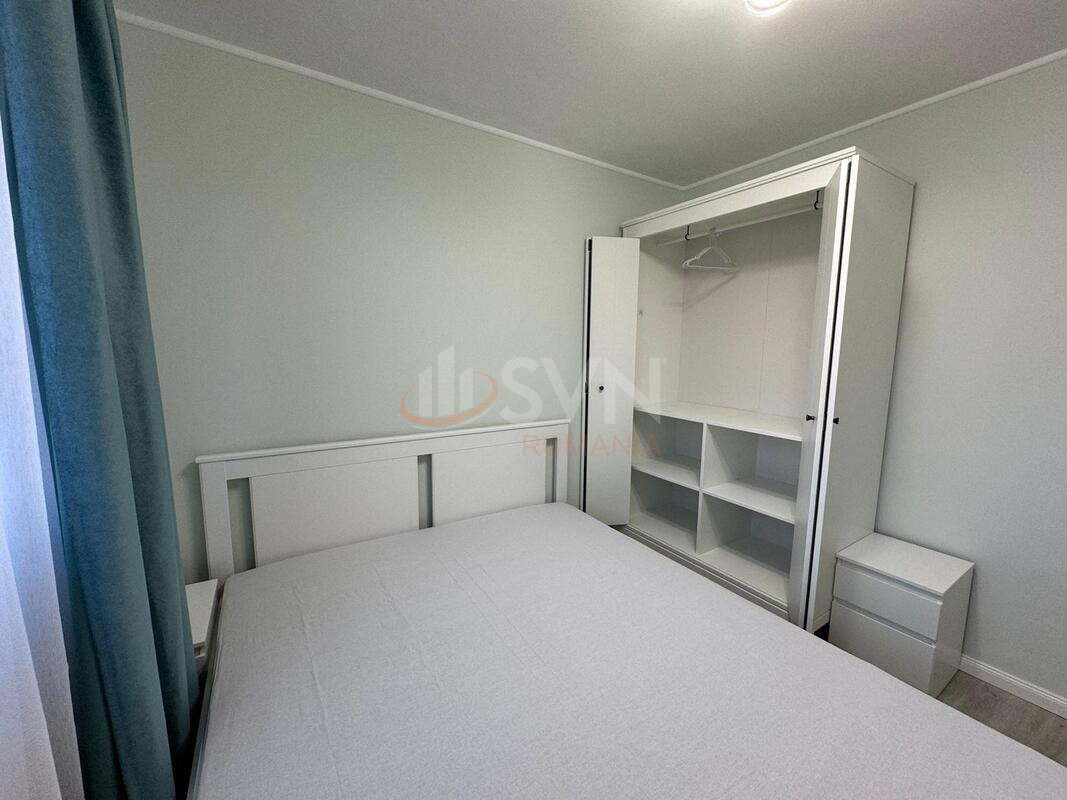 Apartament, 3 camere Bucuresti/Calea Victoriei