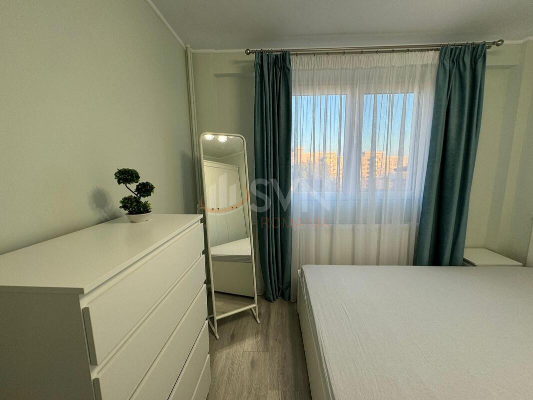Apartament, 3 camere Bucuresti/Calea Victoriei